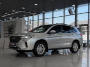 Haval M6 II Ростов-на-Дону  - изображение 41