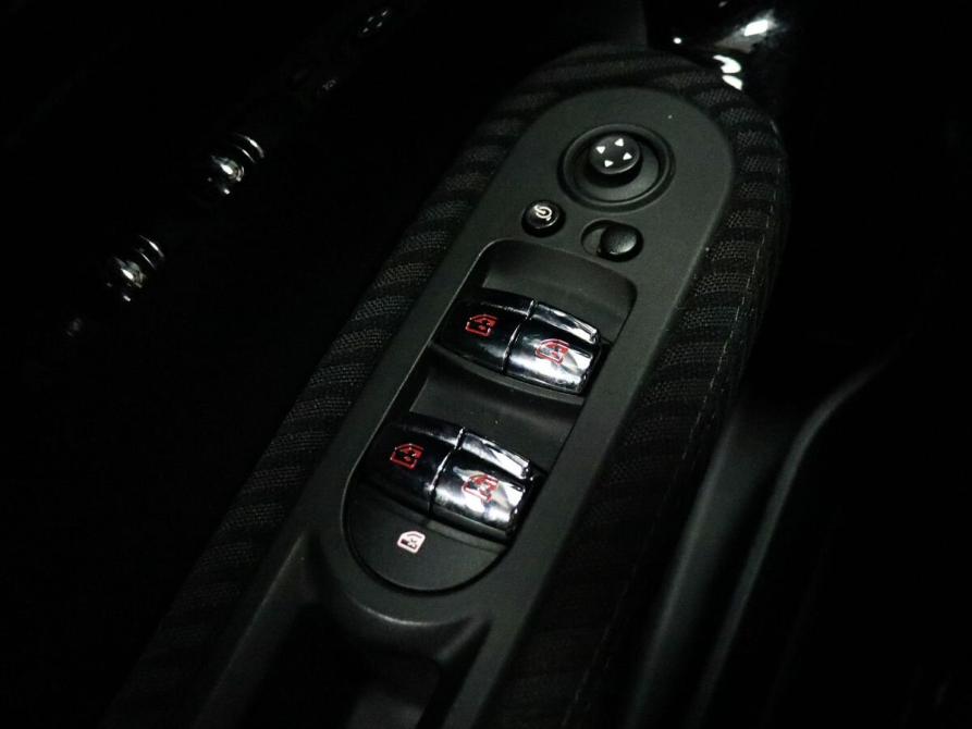 Mini Countryman II Минеральные Воды  - изображение 21