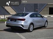 Kia Cerato IV Рестайлинг Казань  - изображение 16