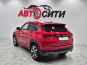 Changan CS35 Plus I Рестайлинг Воронеж  - изображение 27