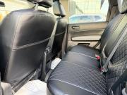 Nissan X-Trail II Рестайлинг Уфа  - изображение 32