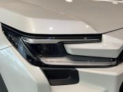 Toyota RAV4 VI (XA60) Тюмень  - изображение 18