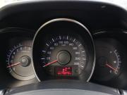 Kia Rio III Чебоксары  - изображение 38