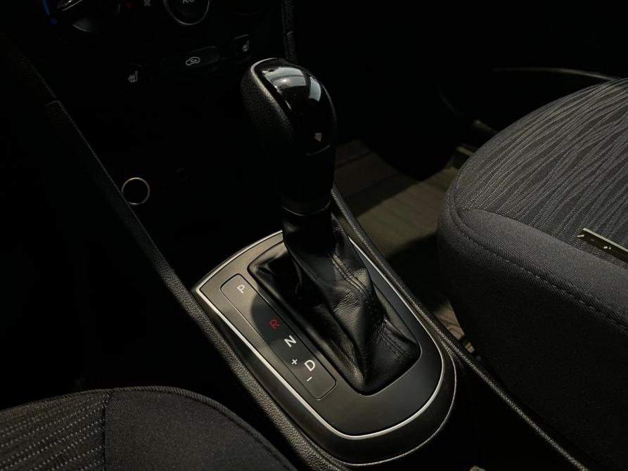Hyundai Solaris I Рестайлинг Волгоград  - изображение 15