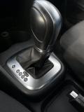 Volkswagen Polo V Тверь  - изображение 29