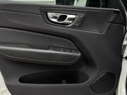 Volvo XC60 II Рестайлинг Иркутск  - изображение 61