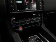 Jaguar F-Pace I Тверь  - изображение 39