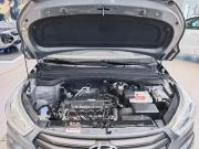 Hyundai Creta I Казань  - изображение 33