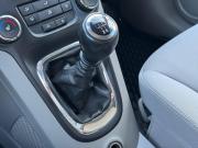 Chevrolet Orlando I Энгельс  - изображение 52
