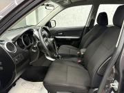 Suzuki Grand Vitara II Рестайлинг Ярославль  - изображение 39