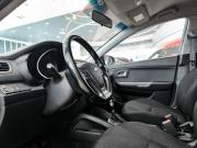 Kia Rio III Рестайлинг Казань  - изображение 42