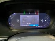 Volvo XC60 II Рестайлинг 2 Москва  - изображение 42