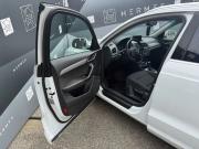 Audi Q3 I (8U) Рестайлинг Минеральные Воды  - изображение 37