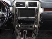 Lexus GX II Рестайлинг Москва  - изображение 44