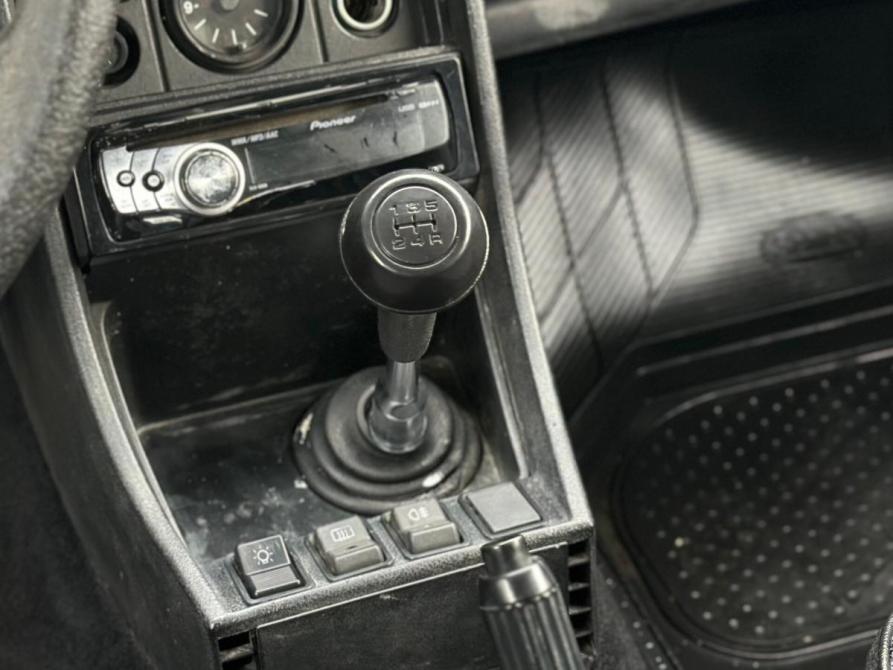 Lada (ВАЗ) 2107 Архангельск  - изображение 15