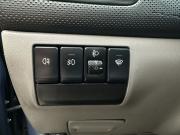 Subaru Forester II Рестайлинг Ижевск  - изображение 38