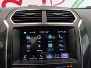 Ford Explorer V Рестайлинг Москва  - изображение 49