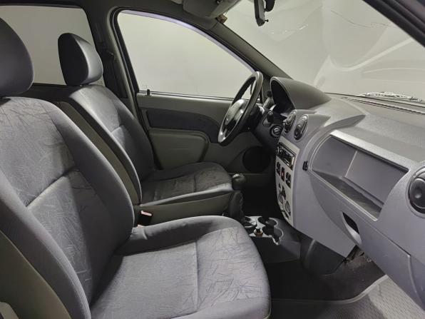Renault Logan I с пробегом 2007 года, цена 255 000 рублей, 253000 км, седан, Автокод Объявления