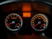 Kia Rio II Москва  - изображение 20