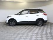 Hyundai Creta I Рестайлинг Санкт-Петербург  - изображение 31