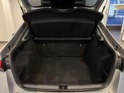 Skoda Rapid II Чебоксары  - изображение 55