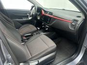 Kia Rio IV Рестайлинг Москва  - изображение 29
