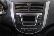 Hyundai Solaris I Рестайлинг Омск  - изображение 38