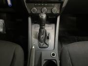 Skoda Octavia III (A7) Рестайлинг Воронеж  - изображение 34