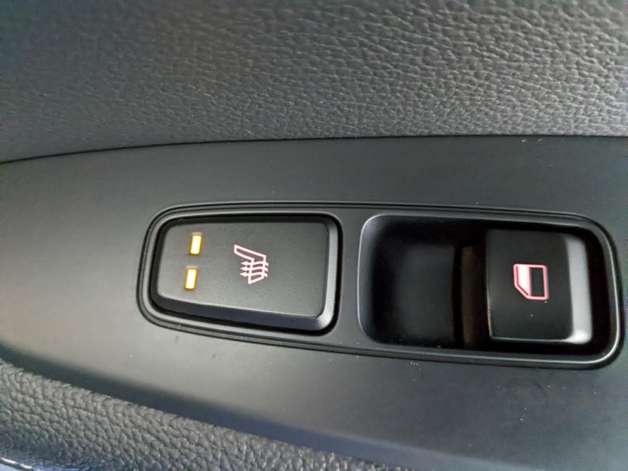 Kia Cerato IV Москва  - изображение 28