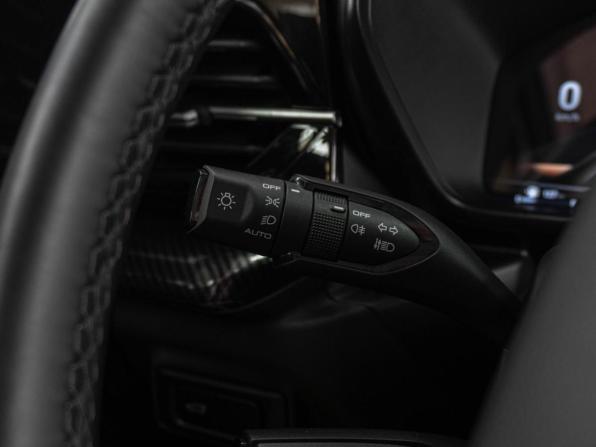 Haval H3 I с пробегом 2024 года, цена 2 324 000 рублей, 21141 км, внедорожник, Автокод Объявления
