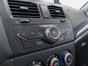 Lada (ВАЗ) Granta I Рестайлинг Уфа  - изображение 26