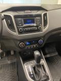 Hyundai Creta I Рестайлинг Челябинск  - изображение 52