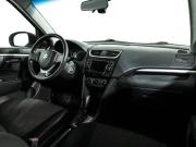 Suzuki Swift IV Санкт-Петербург  - изображение 24