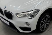 BMW X1 II (F48) Екатеринбург  - изображение 41