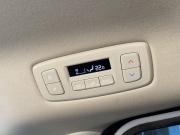 Kia Carnival IV Москва  - изображение 64