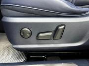 Haval F7 I Рестайлинг Казань  - изображение 32