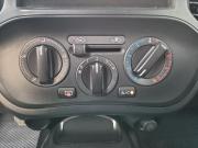 Nissan Juke I Саратов  - изображение 48
