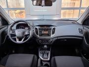 Hyundai Creta I Казань  - изображение 21