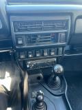 Lada (ВАЗ) 2121 (4x4) I Рестайлинг Бузулук  - изображение 18