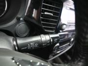 Mitsubishi Outlander III Рестайлинг 2 Ростов-на-Дону  - изображение 41