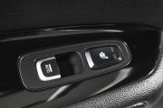 Kia Optima IV Сургут  - изображение 35