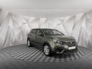 Peugeot 5008 II Москва  - изображение 23