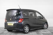Honda Freed I Кемерово  - изображение 28