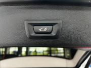 BMW X3 II (F25) Казань  - изображение 36