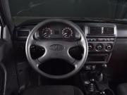 Lada (ВАЗ) Niva Legend I Кемерово  - изображение 30