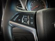 Opel Mokka I Екатеринбург  - изображение 33