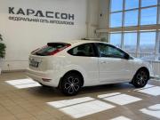 Ford Focus II Волгоград  - изображение 18