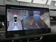 JETOUR DASHING I Ростов-на-Дону  - изображение 38