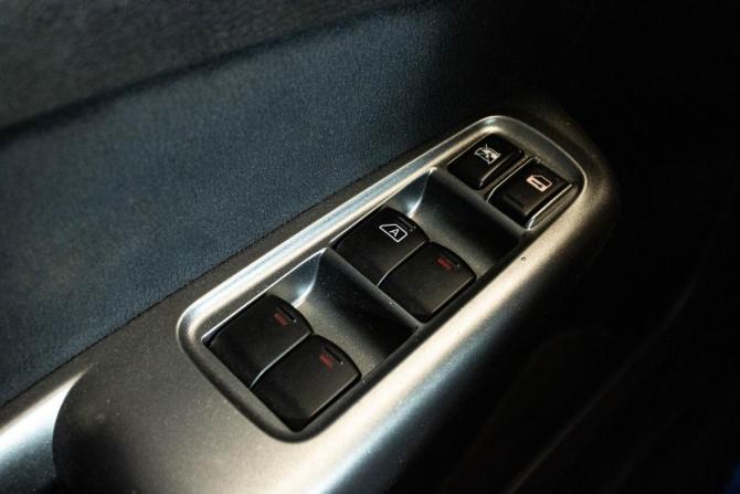 Subaru Forester III Рестайлинг с пробегом 2012 года, цена 1 512 000 рублей, 131943 км, внедорожник, Автокод Объявления
