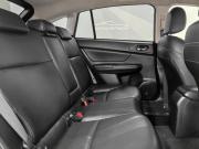 Subaru XV I Новосибирск  - изображение 44